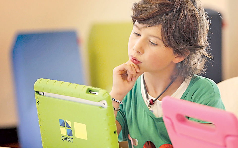 η-τεχνική-του-νερόλακκου-και-το-ιντε-2013435