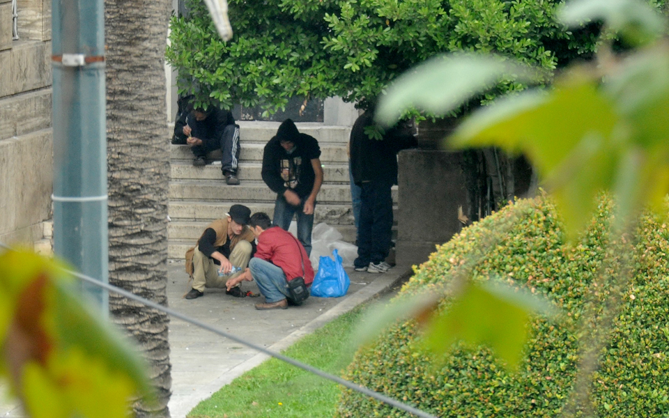 το-έιτζ-θερίζει-στις-πιάτσες-των-άστεγ-2013431