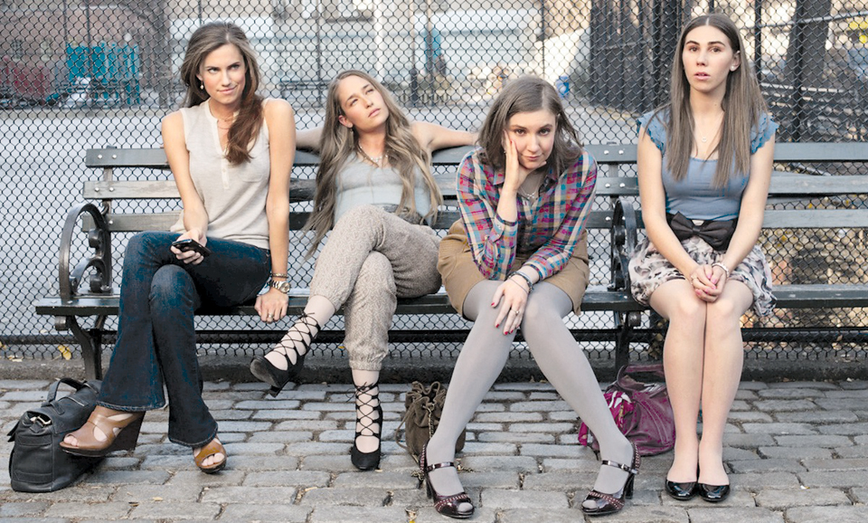 η-φωνή-της-γενιάς-της-κρίσης-2012947