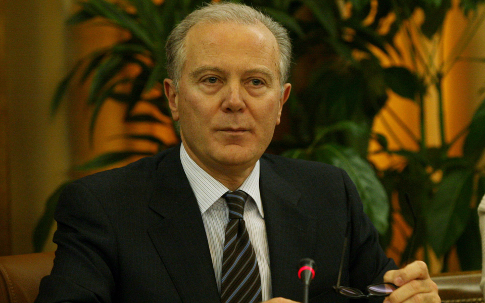 γ-προβόπουλος-με-αυστηρά-κριτήρια-έγι-2013456