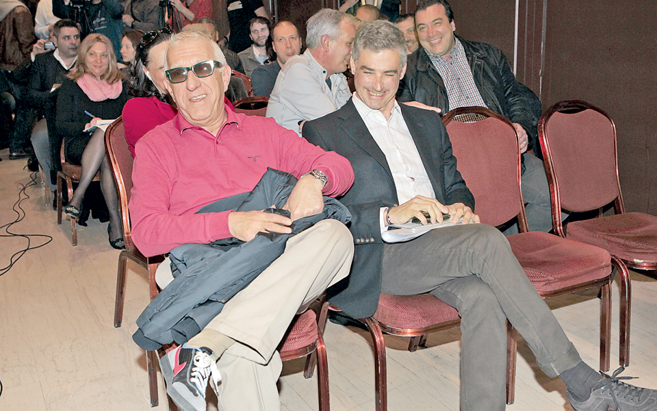 το-ποτάμι-και-η-χρυσή-αυγή-2013373