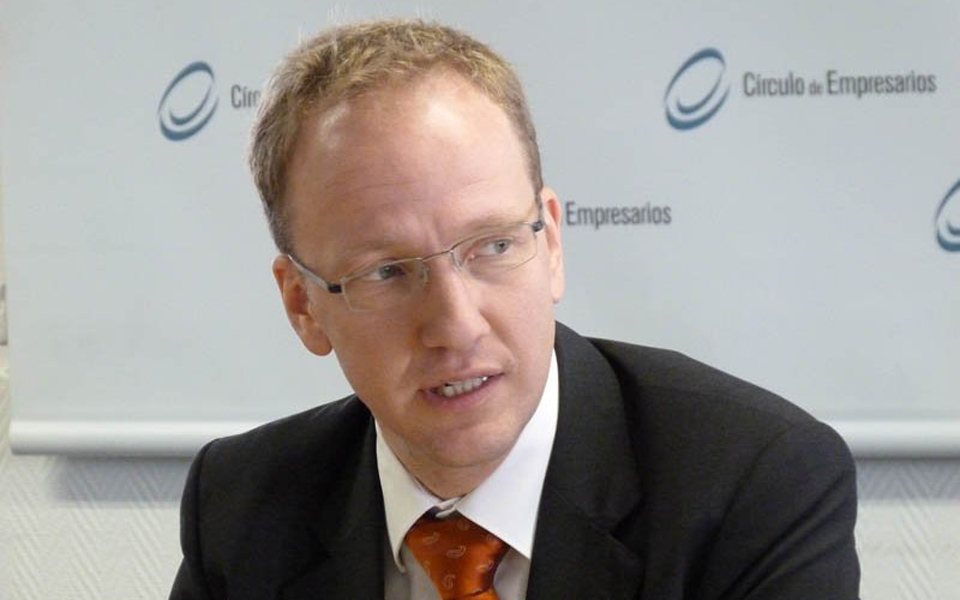 στις-βρυξέλλες-ξεκίνησε-ήδη-ο-απολογι-2013395