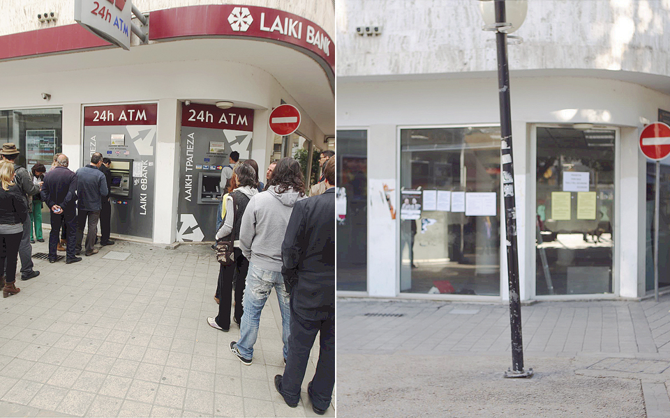 η-κύπρος-ένα-χρόνο-μετά-το-κούρεμα-2013392