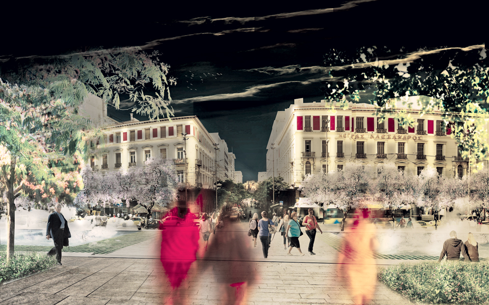 πανεπιστημίου-η-μεγάλη-ευκαιρία-2012934