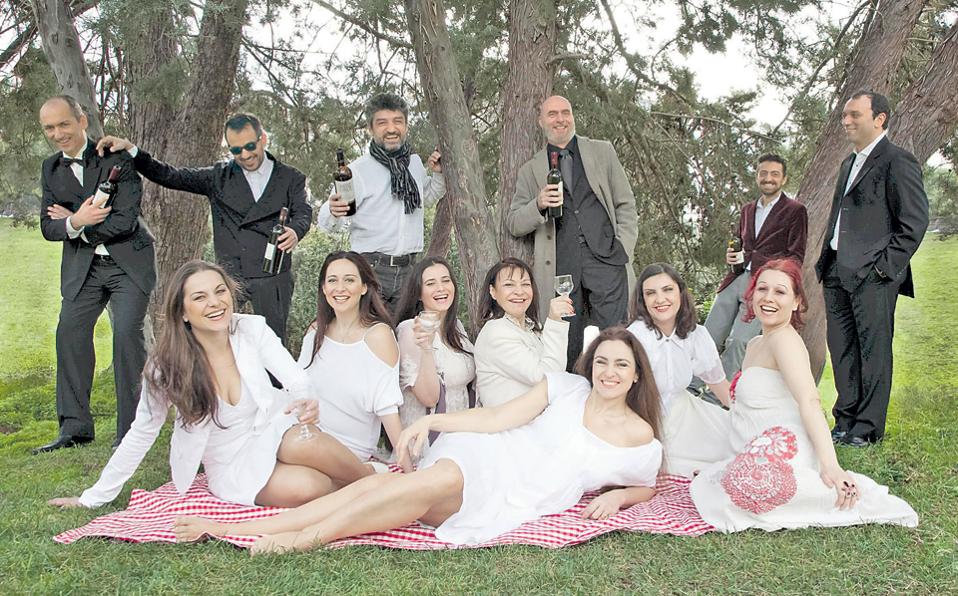 εξοχικό-δείπνον-εκ-συμβολής-2012943