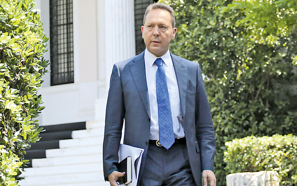 το-έντονο-παρασκήνιο-μιας-κρίσιμης-συ-2013404