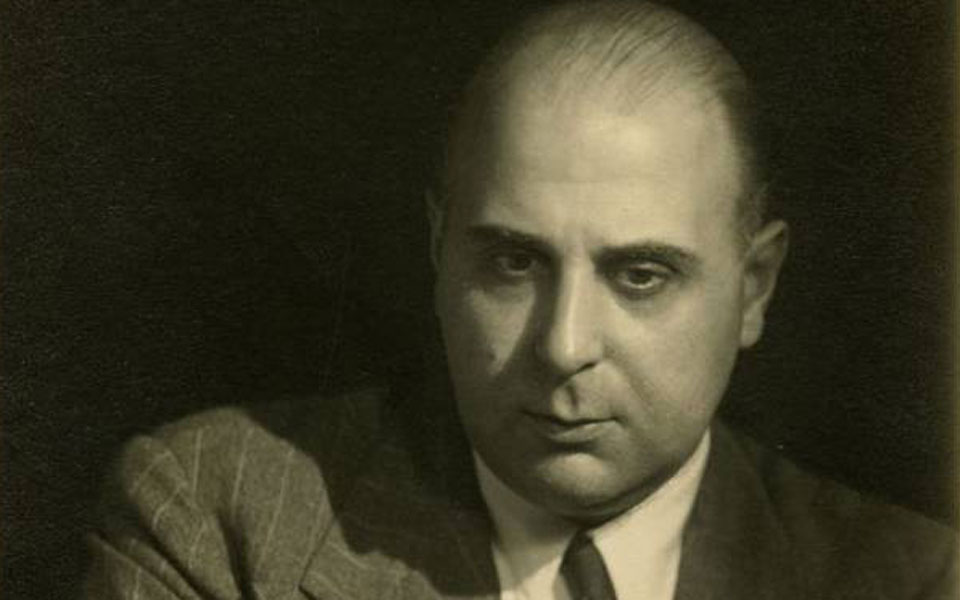 μαθητικό-συνέδριο-στην-κωνσταντινού-2010767