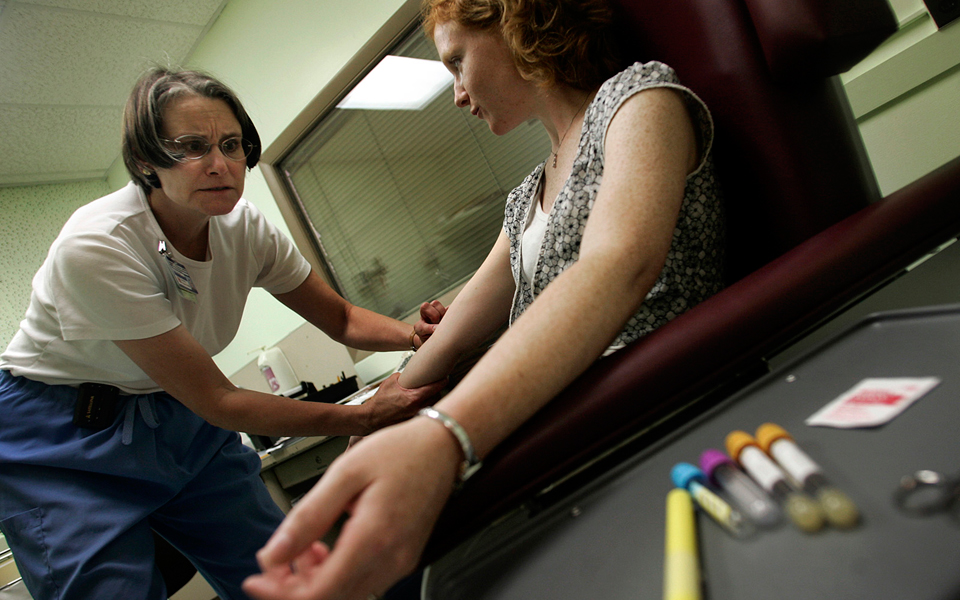 ελπίδες-για-φάρμακα-κατά-του-κνησμού-μ-2010988