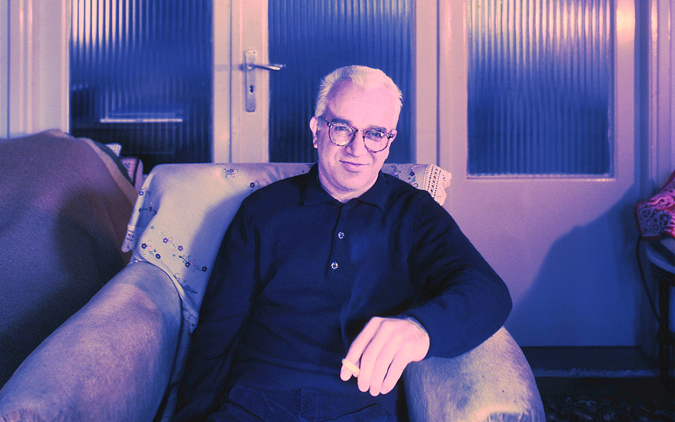 δύο-απώλειες-για-τον-κόσμο-των-γραμμάτ-2013621