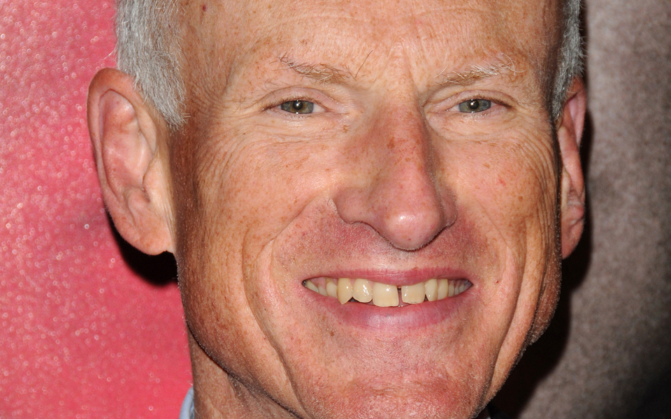 πρόσωπα-2013627