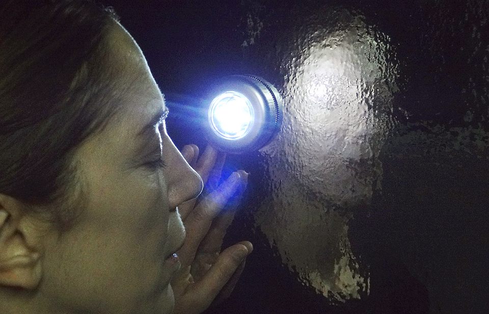 η-αμαλία-μουτούση-σε-μια-παράσταση-για-2013624