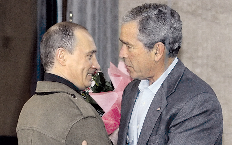 τρεις-αμερικανοί-πρόεδροι-και-ένας-γρ-2013653