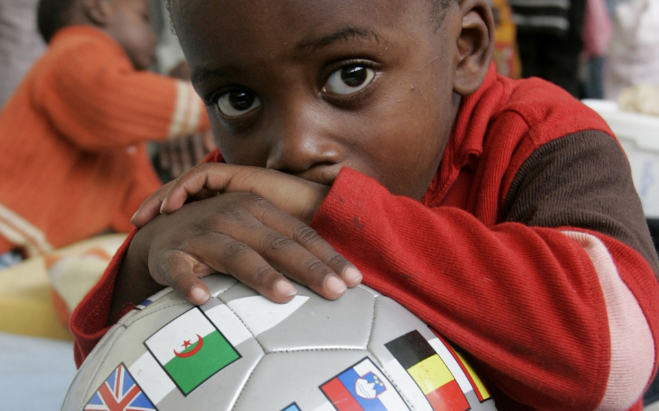 δραστήρια-η-μητέρα-δραστήριο-και-το-πα-2013674