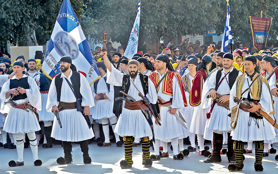 παξιμαδόμαγκες-και-λυρικοί-βουκόλοι-2013611