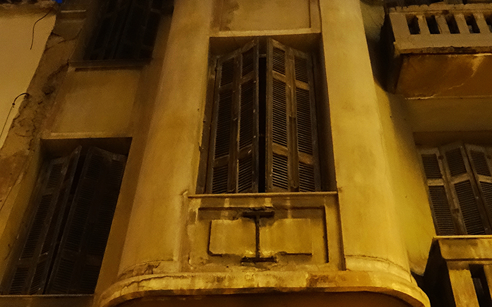 στην-αγίου-κωνσταντίνου-2014007