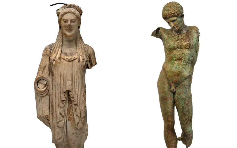 ελληνικές-αρχαιότητες-στη-ρώμη-2013938