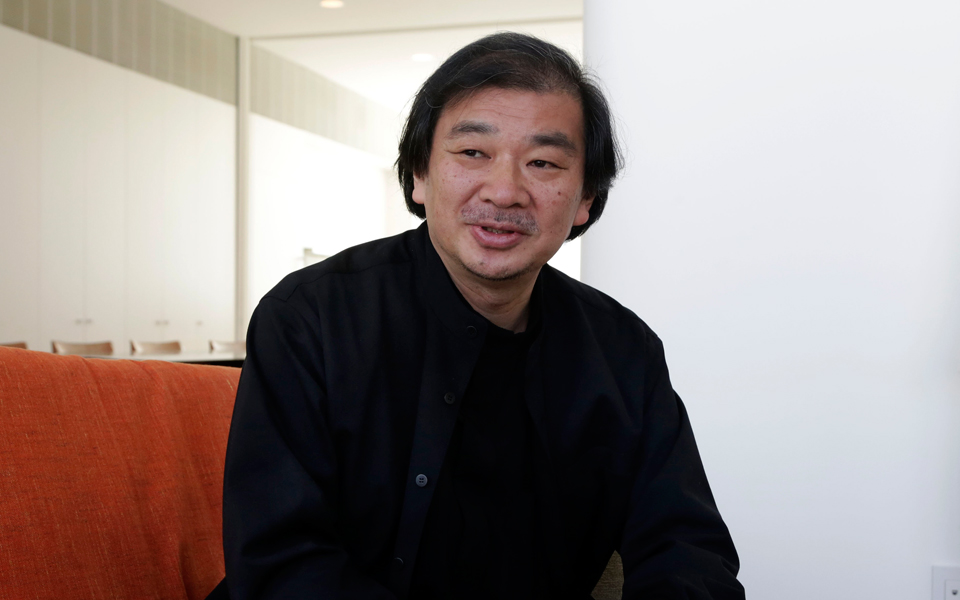 πρόσωπα-ο-νικητής-του-φετινού-pritzker-2013974