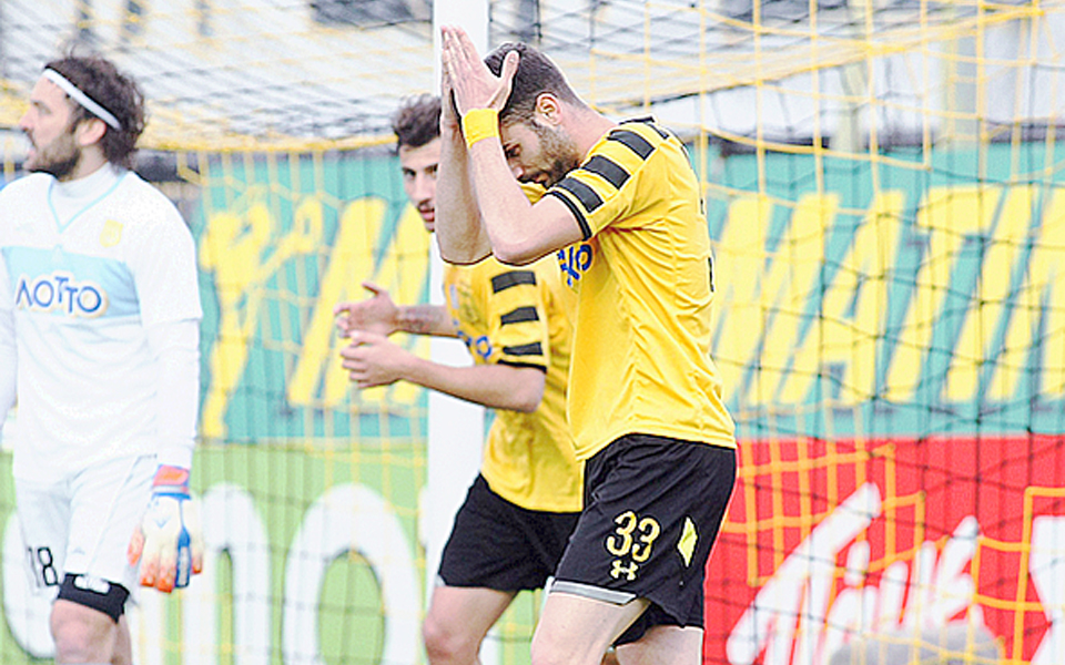 υποβιβάστηκε-ο-αρης-αβέβαιο-το-μέλλον-2013950