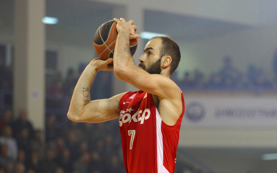 λαβωμένος-στον-τελικό-ο-ολυμπιακός-2013970