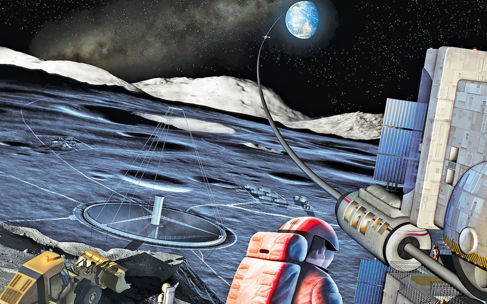 κλεφτή-ματιά-στην-ψυχή-του-σύμπαντος-2014027