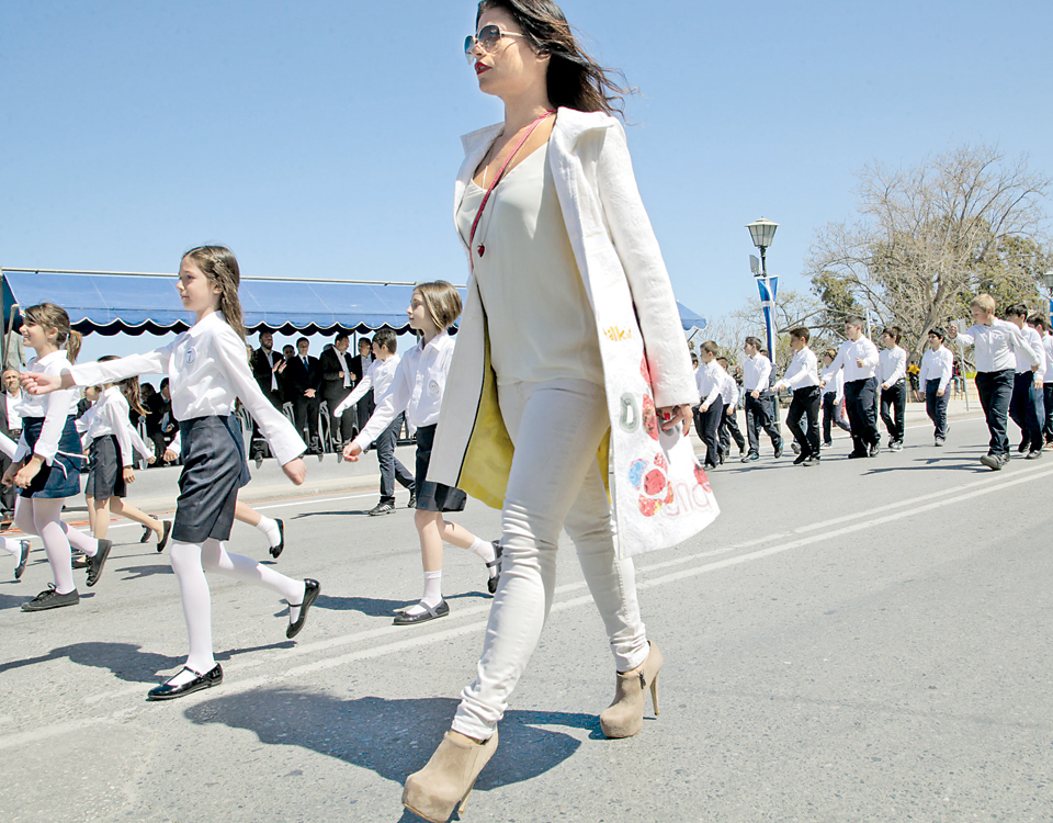 η-κατάσταση-γυρίζει-2013990