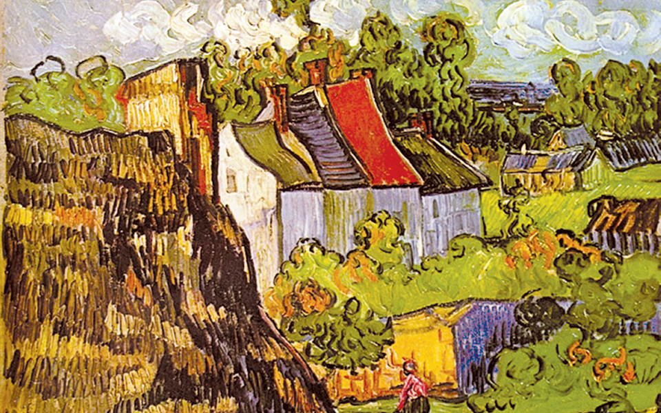 ματιές-στον-κόσμο-2014017