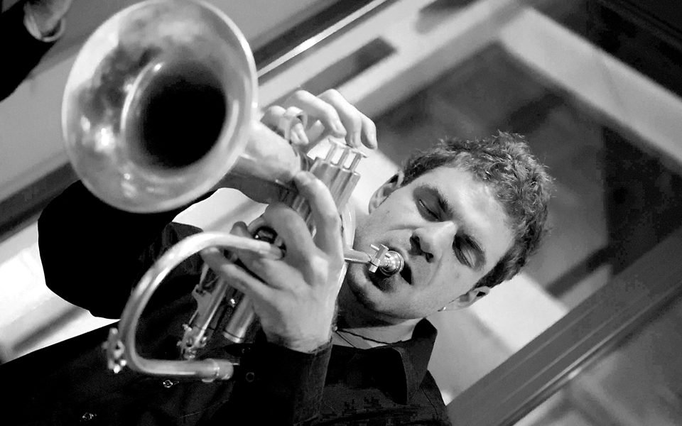 ιστορίες-της-πόλης-σε-μπλουζ-αφήγηση-2014014