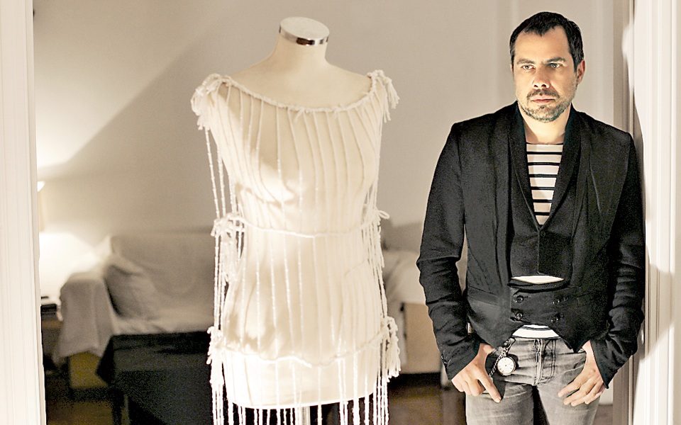 η-διαίσθηση-της-συμμετρίας-μέσα-από-μά-2014013