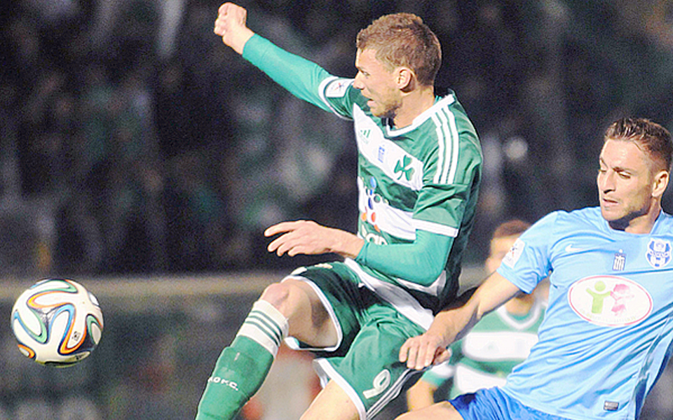 με-μπεργκ-και-ηθικό-ο-παο-στο-περιστέρι-2014235