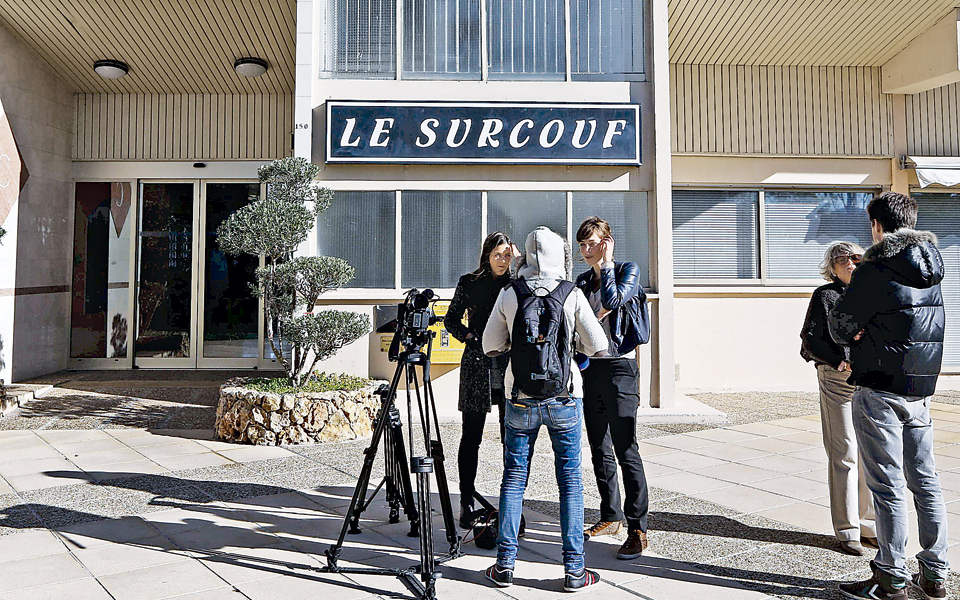 γάλλος-τζιχαντιστής-συνελήφθη-στις-κ-2014176