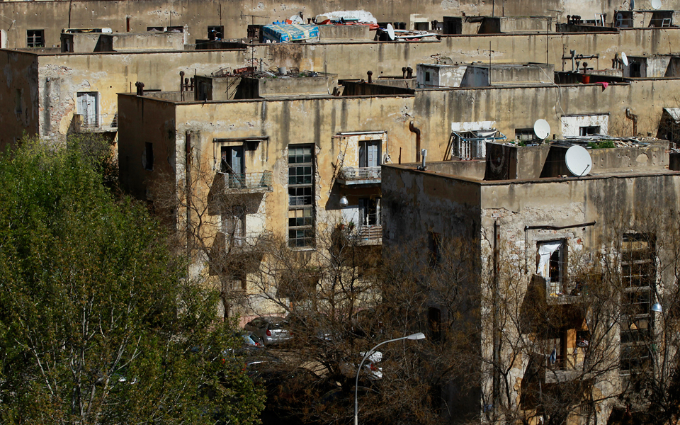 σειρά-ρυθμίσεων-για-να-διευκολυνθούν-2014163