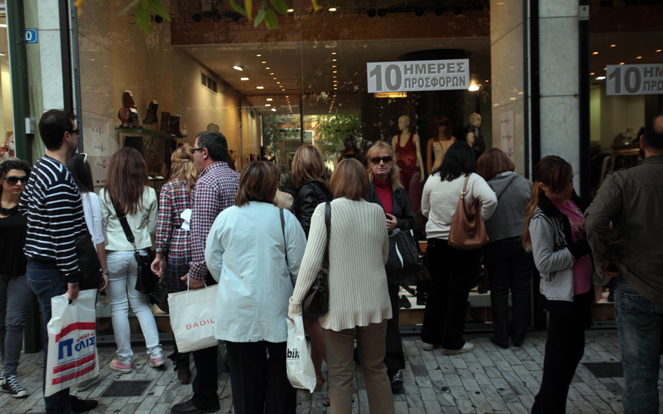 ανοικτόν-όλες-τις-κυριακές-στις-του-2014158