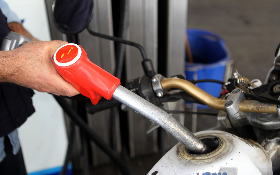 ενίσχυση-του-ανταγωνισμού-στη-λιανικ-2014159