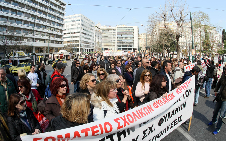 εως-15-000-ευρώ-η-αποζημίωση-των-διαθεσίμων-2014160
