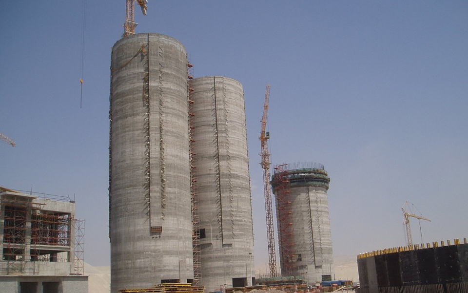 διακίνηση-τσιμέντου-και-από-τρίτες-χώ-2014166