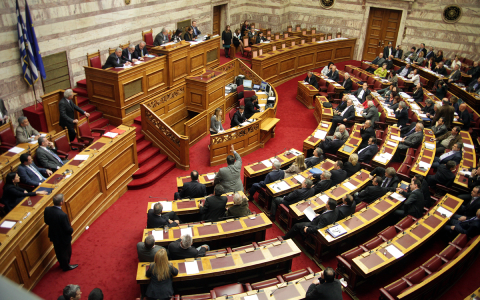 αλλαγές-στη-χρηματοδότηση-κομμάτων-2014175