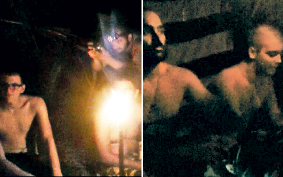 τρεις-νέες-προφυλακίσεις-για-τη-δολοφ-2014186