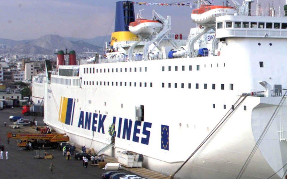 ελεγχοι-της-πνο-σε-πλοία-στον-πειραιά-2014270