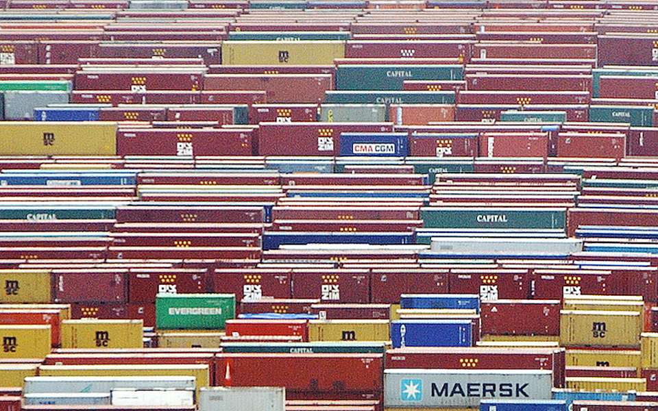 ενίσχυση-εξωστρέφειας-για-τις-μικρομ-2014485