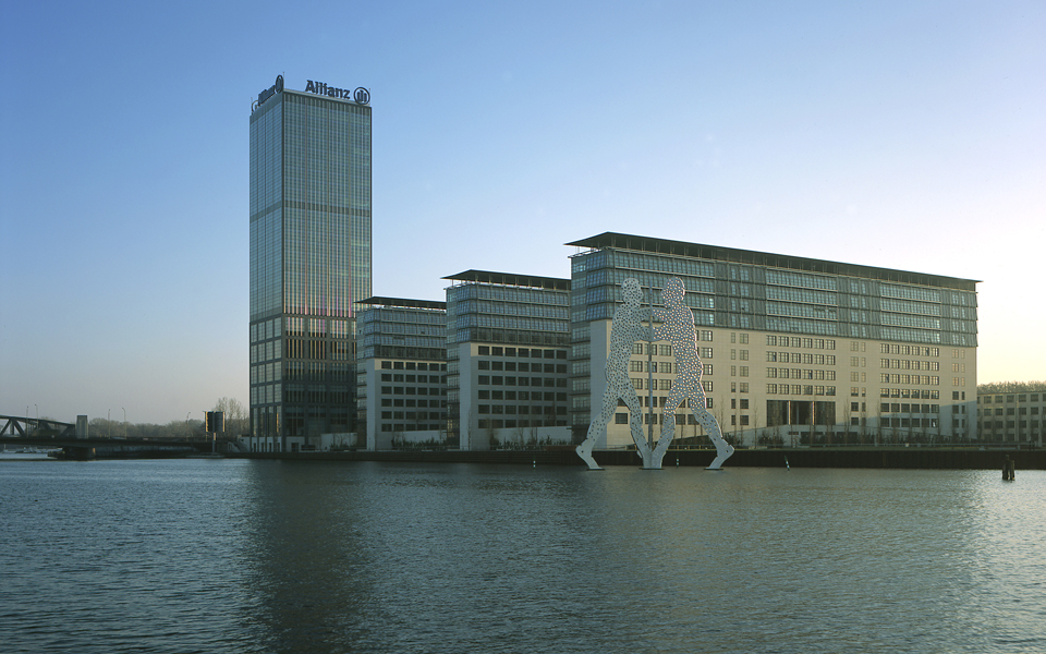 στα-32-δισ-ευρώ-οι-επενδύσεις-της-allianz-real-estate-2014501