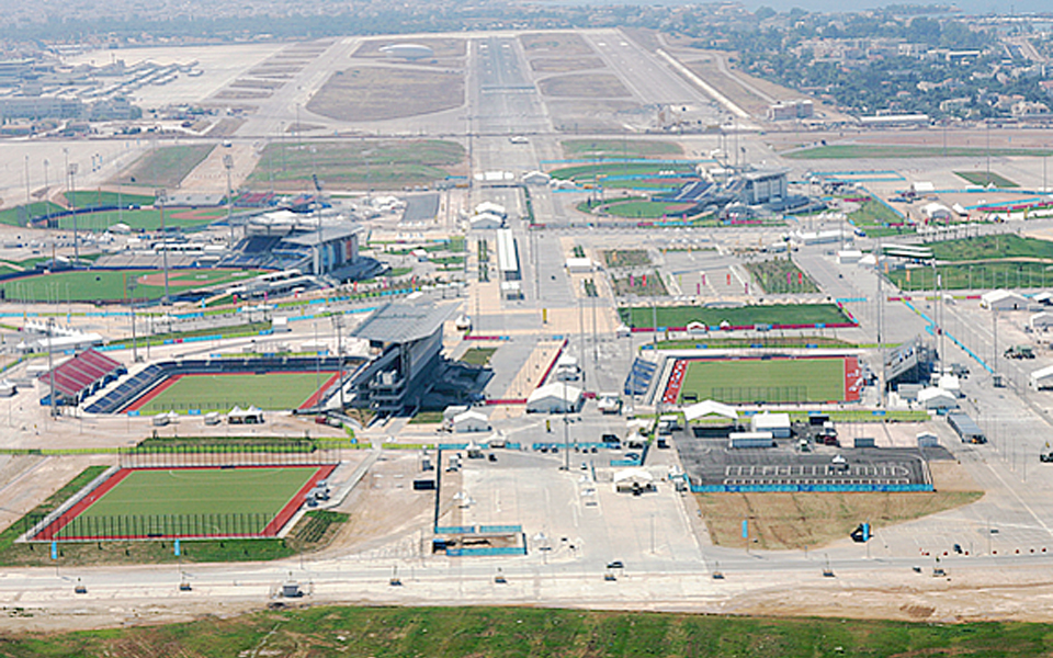 τα-σχέδια-της-lamda-για-το-ελληνικό-2014498