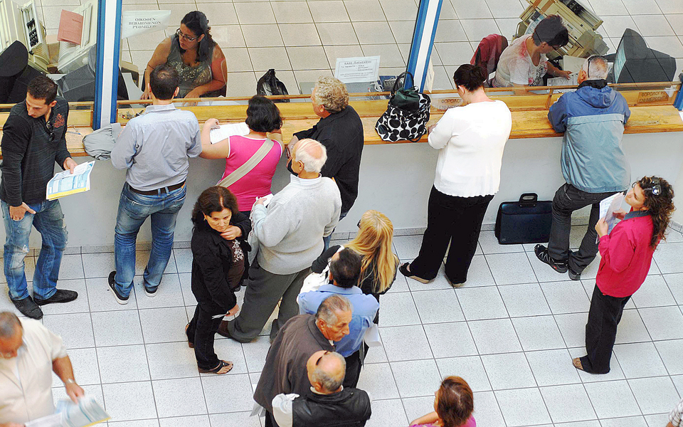 αλαλούμ-με-τα-ανείσπρακτα-ενοίκια-2014514