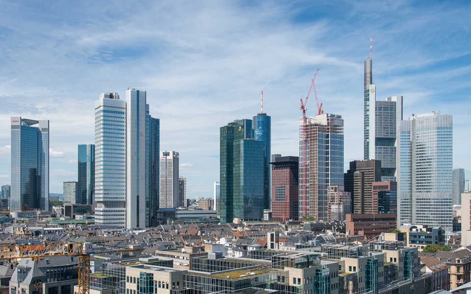 οι-αλυσίδες-προτιμούν-τη-γερμανία-2014504