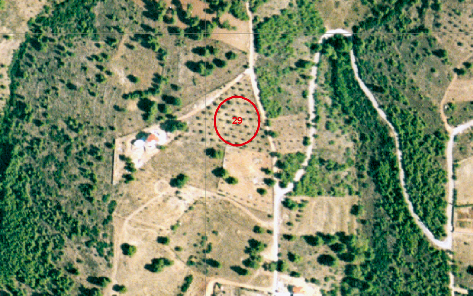 προχωρά-το-έργο-του-κτηματολογίου-2014496