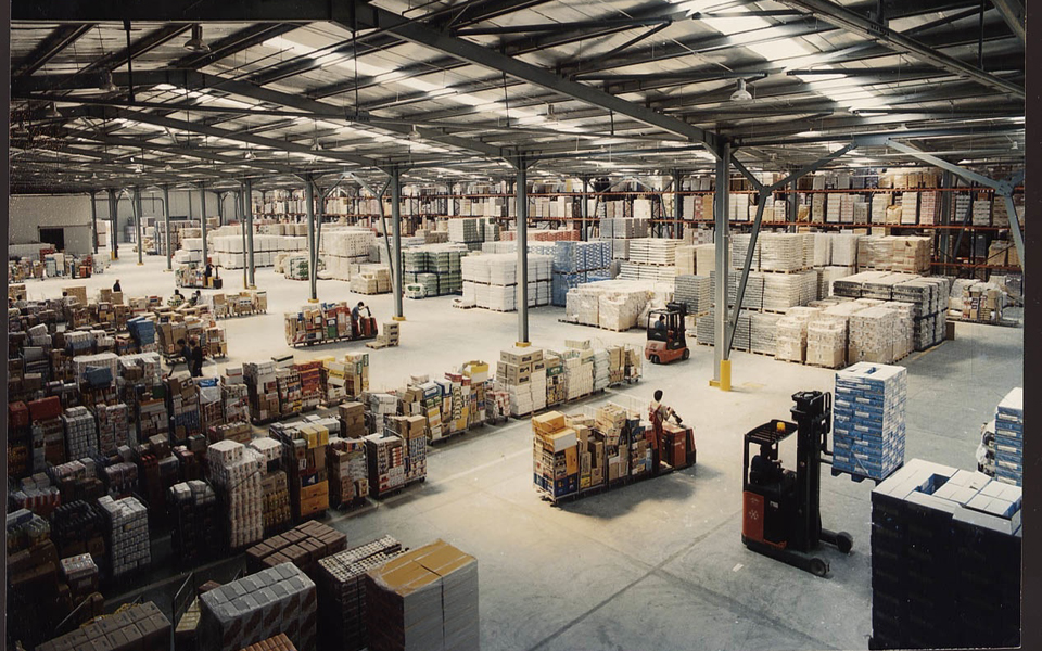 ξεχώρισαν-στο-2013-βιομηχανικά-ακίνητα-κ-2014507