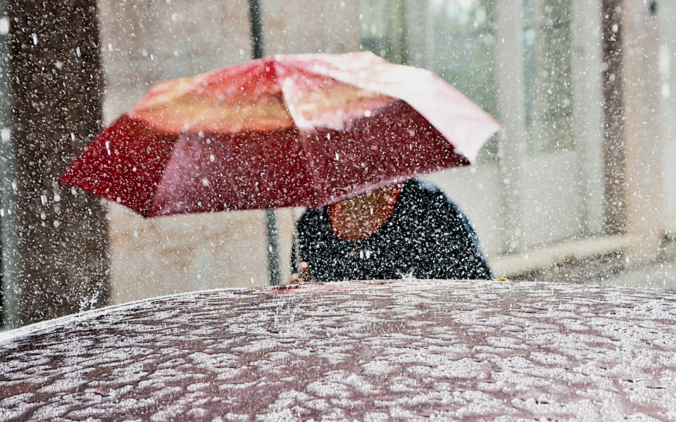 λίγες-βροχές-τον-χειμώνα-ξηρό-καλοκαί-2014451