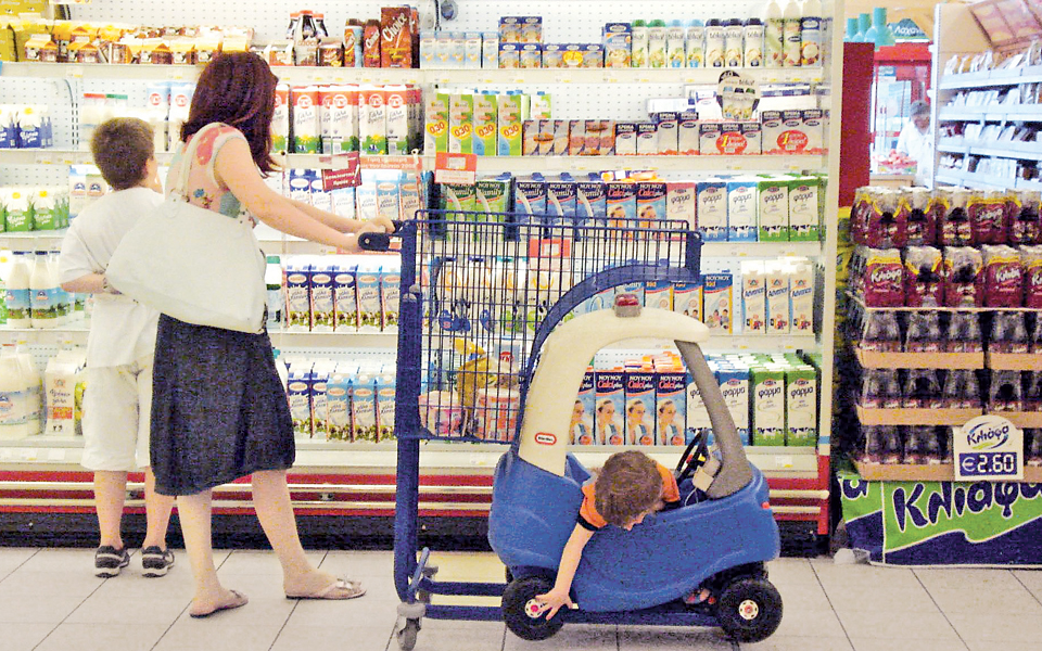 οι-επαναστάτες-της-καρδάρας-2014434