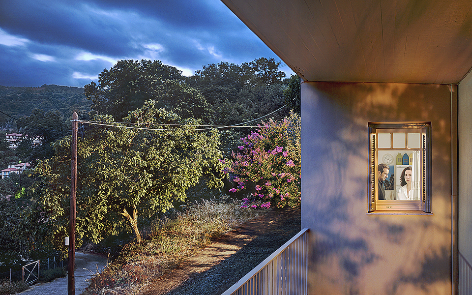 ενα-ζωντανό-αρχείο-της-εποχής-και-του-τ-2014305