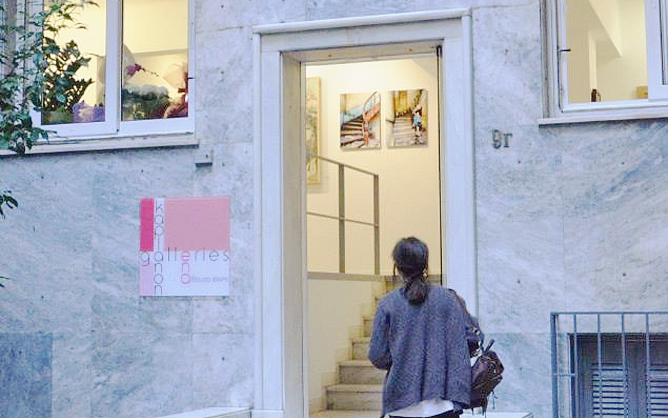 οταν-ανοίγει-μια-νέα-αίθουσα-τέχνης-η-α-2014329