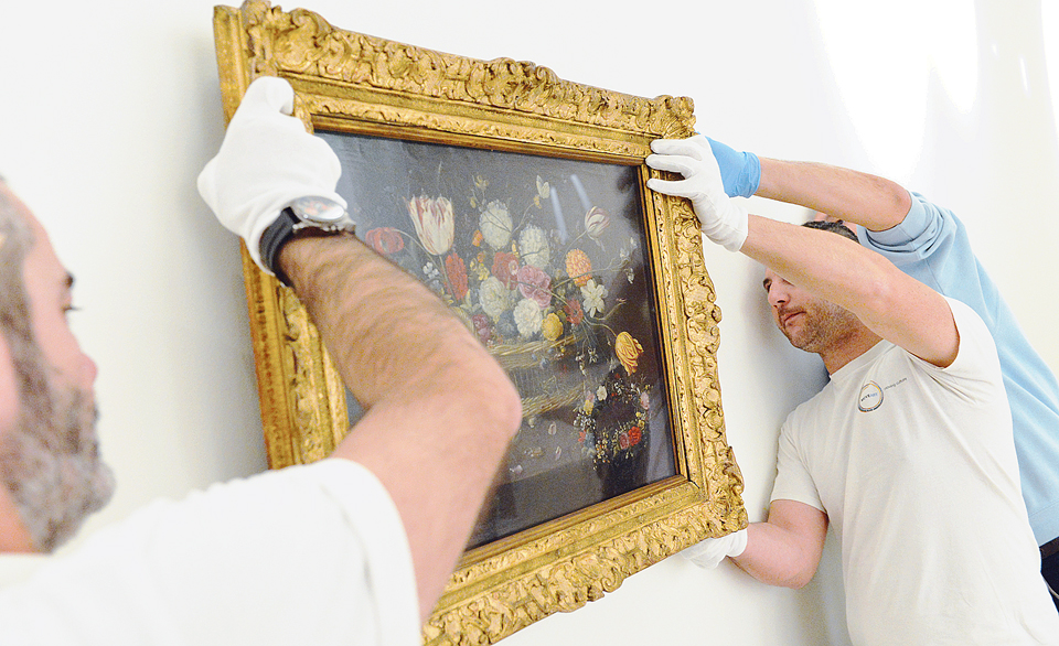 μια-εξαιρετική-συλλογή-σε-ένα-κτίριο-κ-2014330